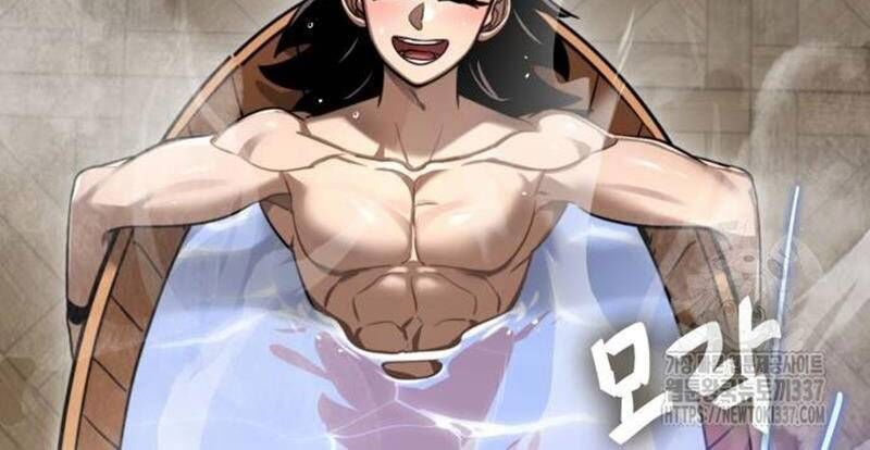 Thiên Ma Tái Lâm Chap 34 - Next Chap 35