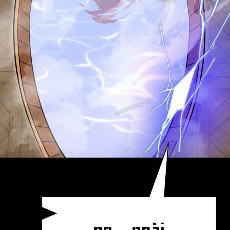 Thiên Ma Tái Lâm Chap 34 - Next Chap 35