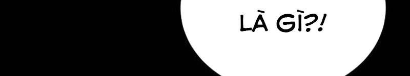 Thiên Ma Tái Lâm Chap 34 - Next Chap 35