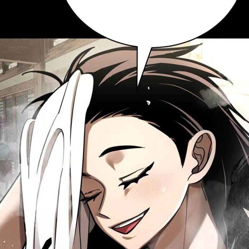 Thiên Ma Tái Lâm Chap 34 - Next Chap 35