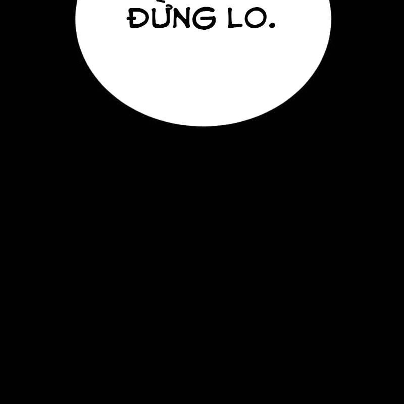 Thiên Ma Tái Lâm Chap 34 - Next Chap 35