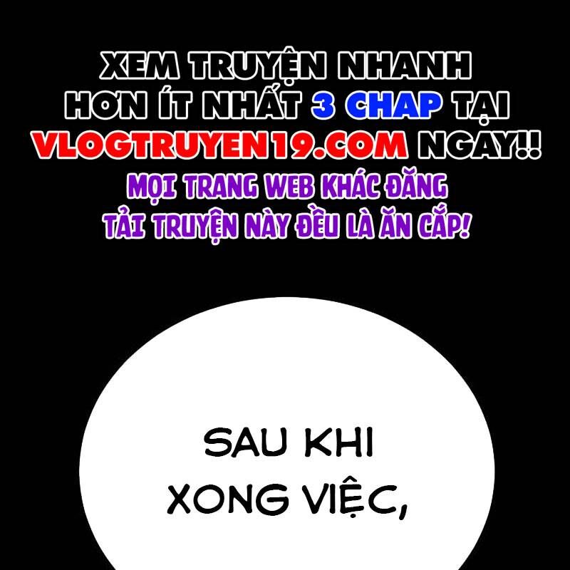 Thiên Ma Tái Lâm Chap 34 - Next Chap 35