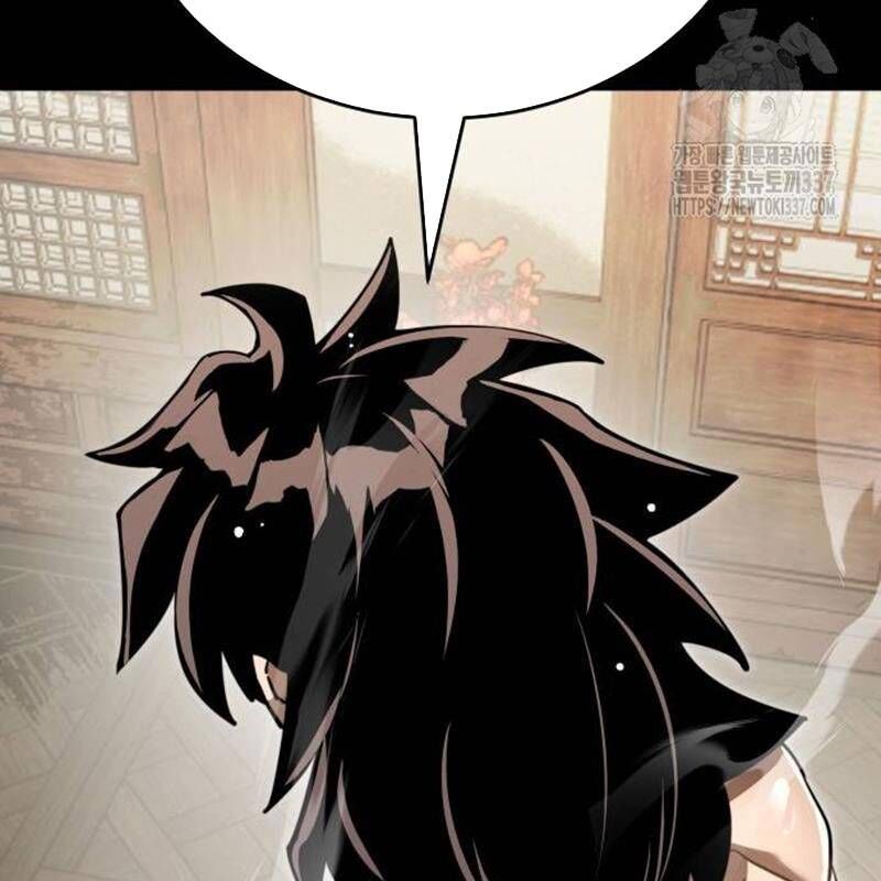 Thiên Ma Tái Lâm Chap 34 - Next Chap 35