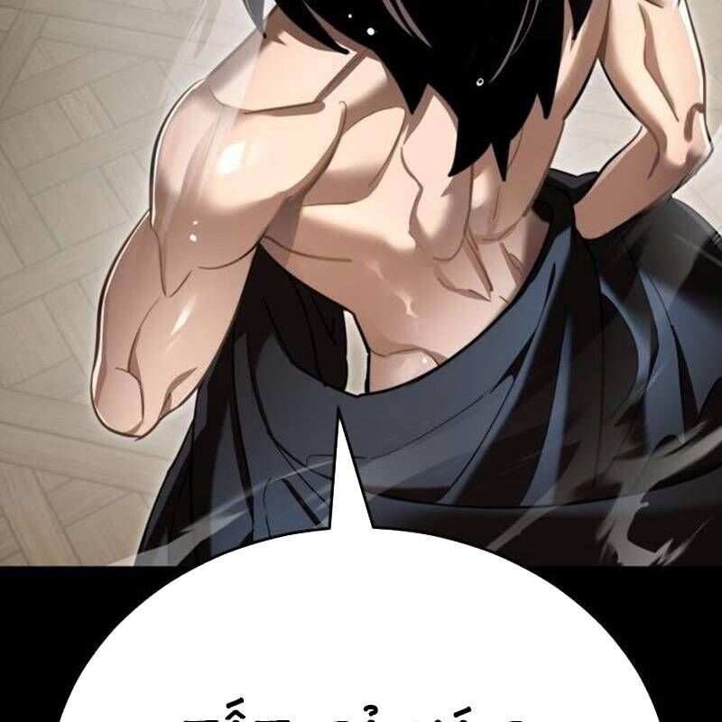 Thiên Ma Tái Lâm Chap 34 - Next Chap 35