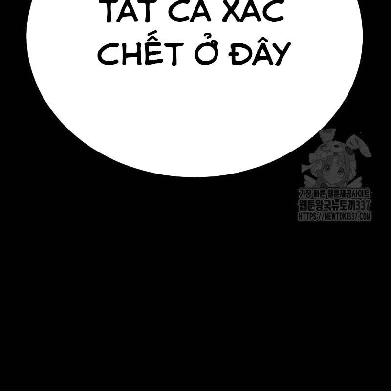 Thiên Ma Tái Lâm Chap 34 - Next Chap 35