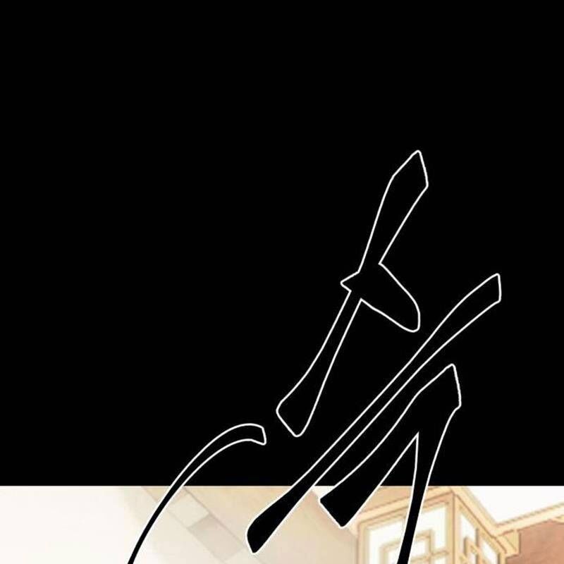 Thiên Ma Tái Lâm Chap 34 - Next Chap 35