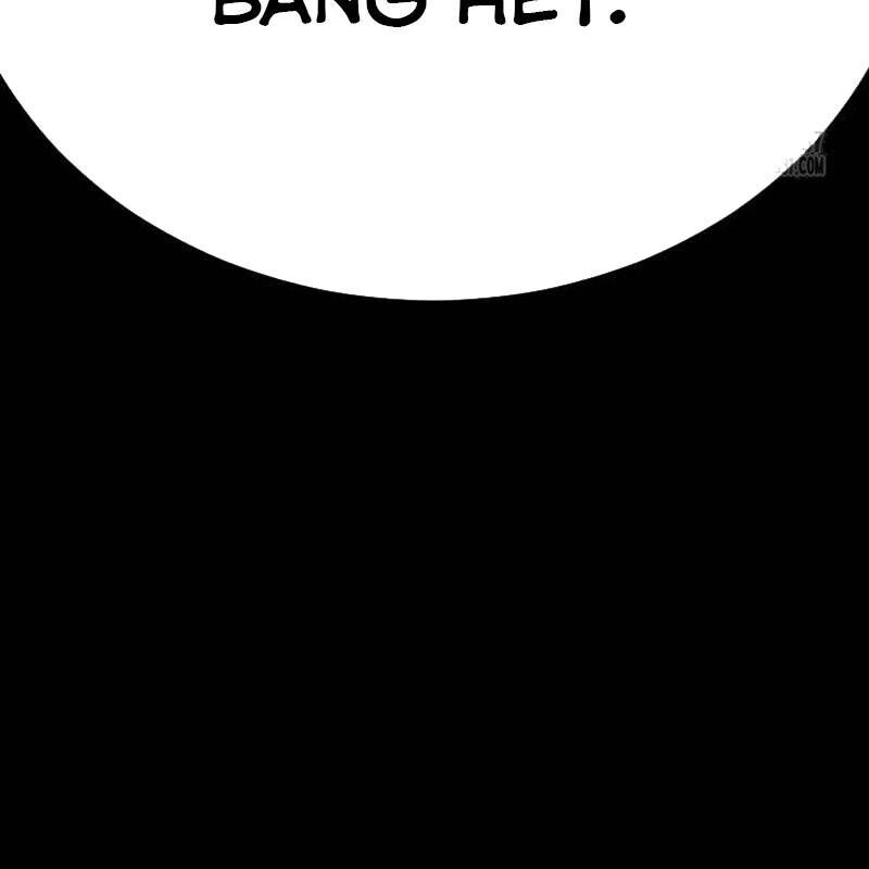 Thiên Ma Tái Lâm Chap 34 - Next Chap 35