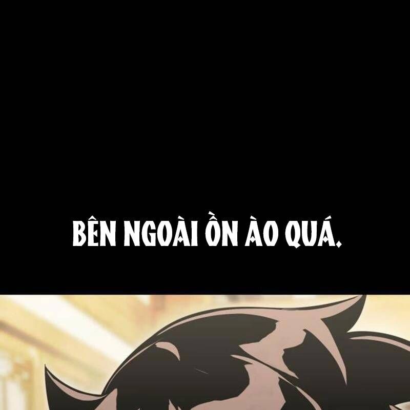 Thiên Ma Tái Lâm Chap 34 - Next Chap 35