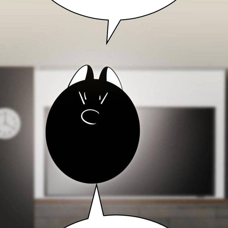 Thiên Ma Tái Lâm Chap 34 - Next Chap 35