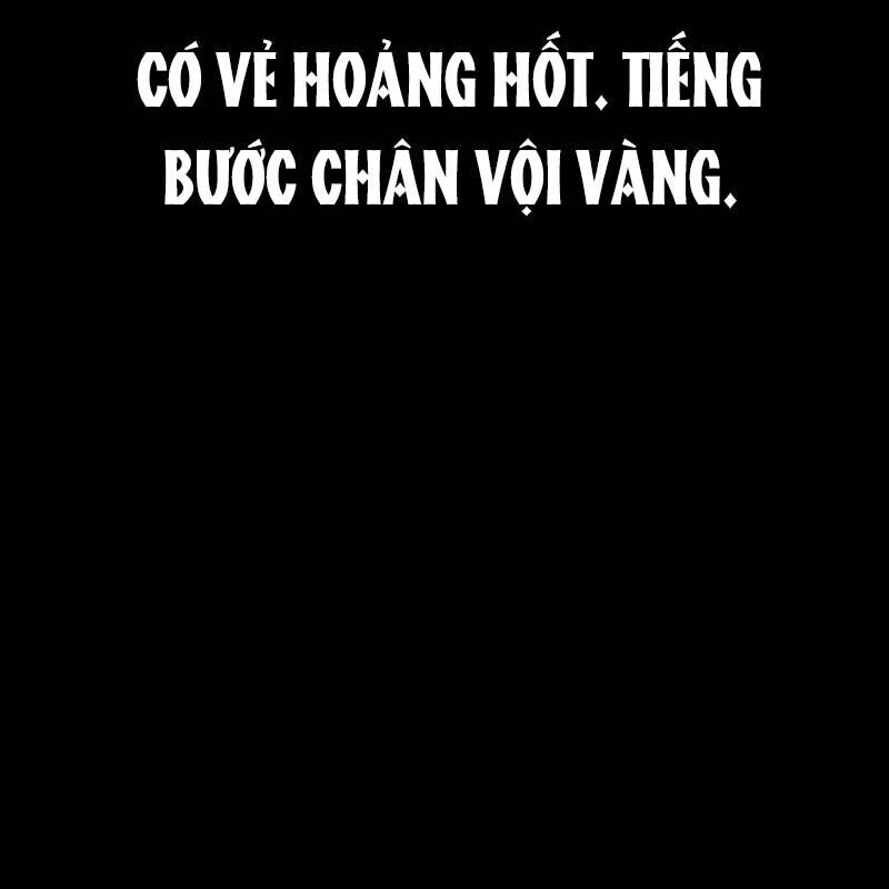 Thiên Ma Tái Lâm Chap 34 - Next Chap 35