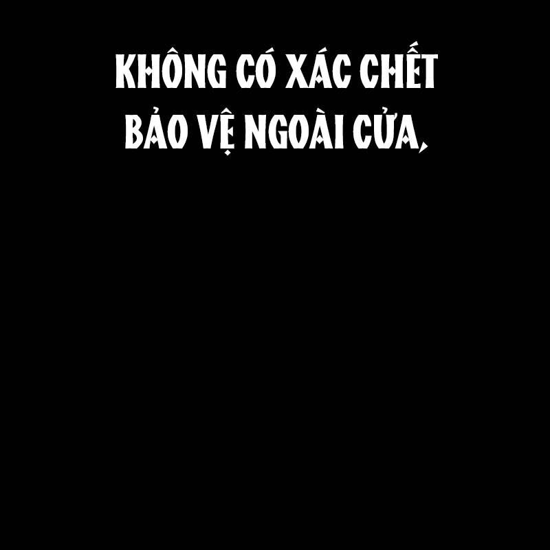 Thiên Ma Tái Lâm Chap 34 - Next Chap 35