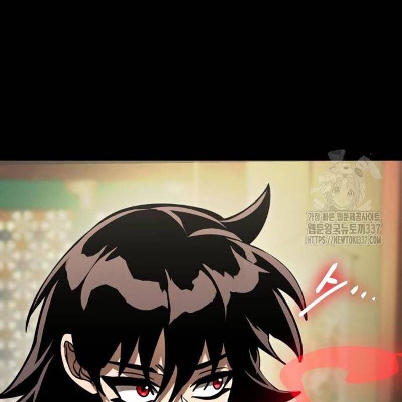 Thiên Ma Tái Lâm Chap 34 - Next Chap 35