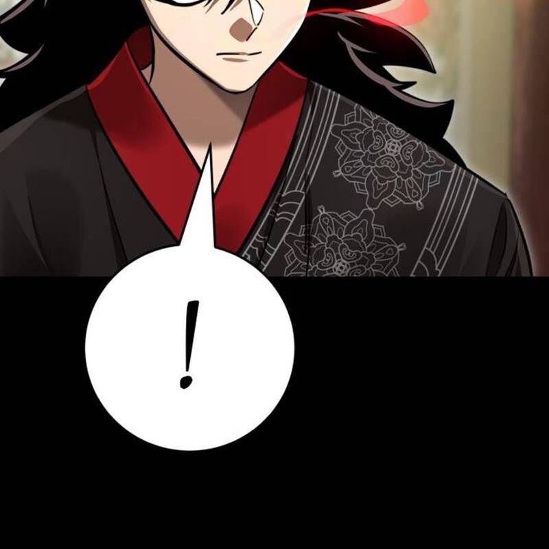 Thiên Ma Tái Lâm Chap 34 - Next Chap 35