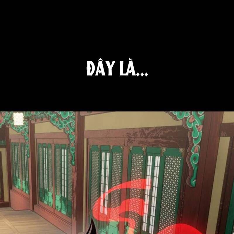 Thiên Ma Tái Lâm Chap 34 - Next Chap 35