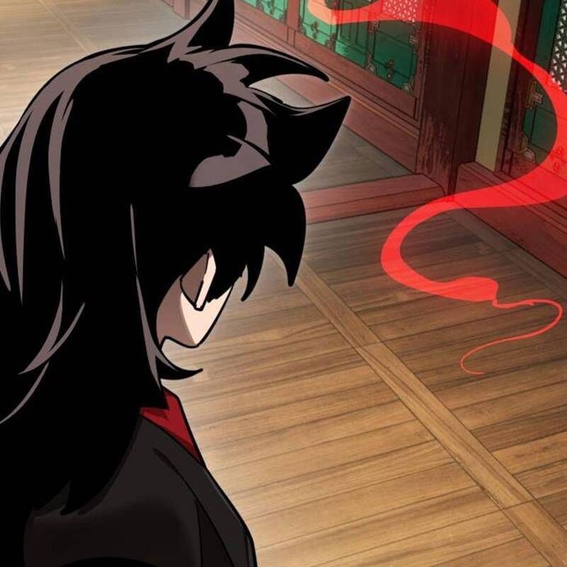 Thiên Ma Tái Lâm Chap 34 - Next Chap 35