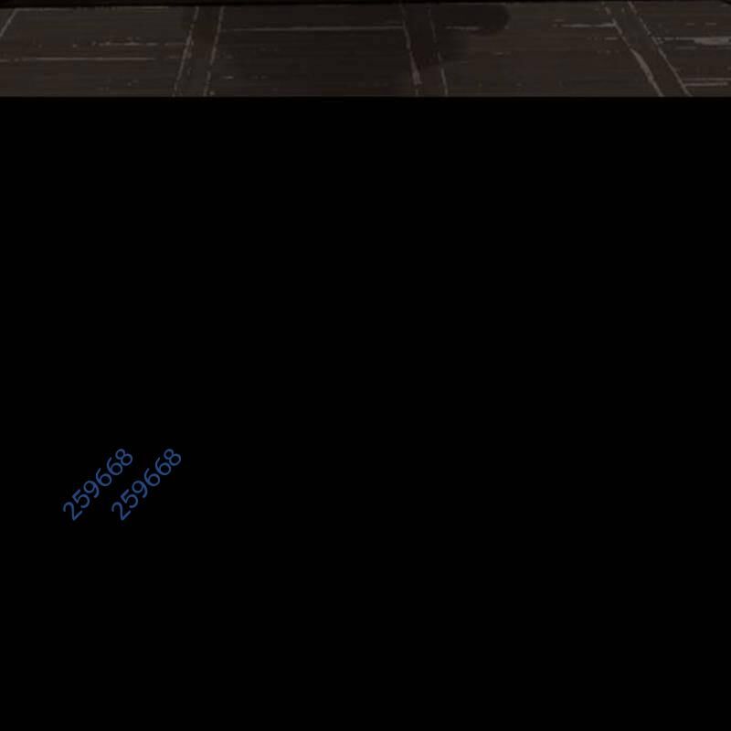 Thiên Ma Tái Lâm Chap 34 - Next Chap 35