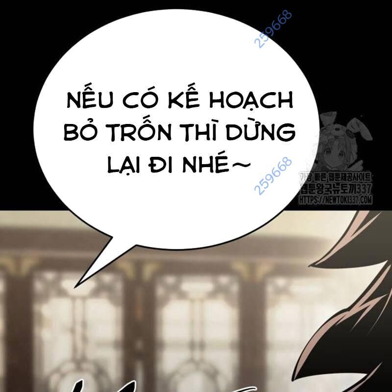 Thiên Ma Tái Lâm Chap 34 - Next Chap 35