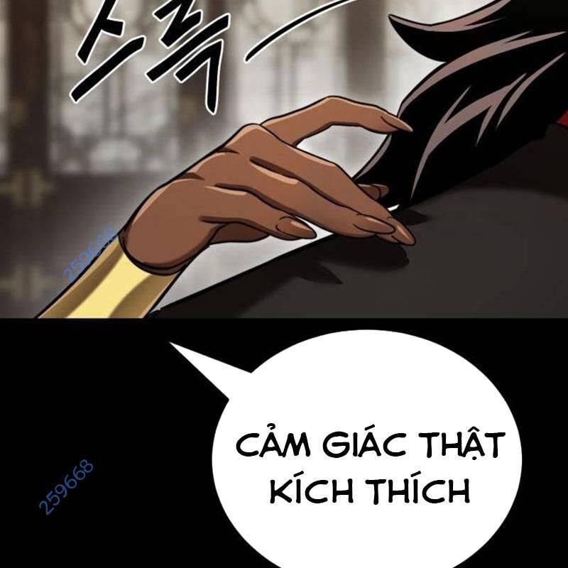 Thiên Ma Tái Lâm Chap 34 - Next Chap 35