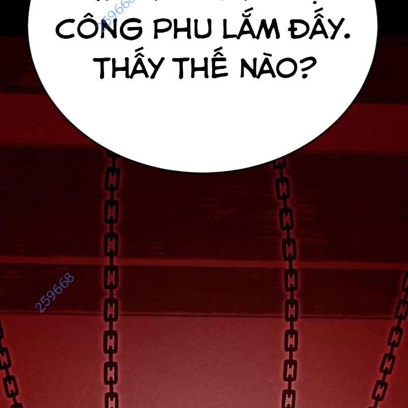 Thiên Ma Tái Lâm Chap 34 - Next Chap 35