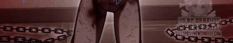 Thiên Ma Tái Lâm Chap 34 - Next Chap 35