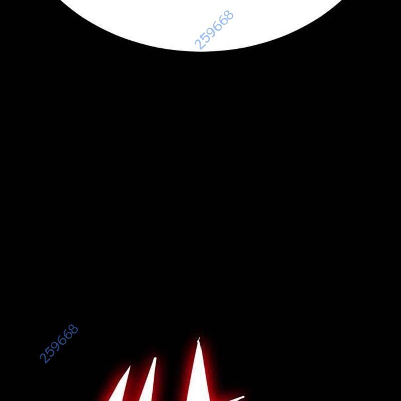 Thiên Ma Tái Lâm Chap 34 - Next Chap 35