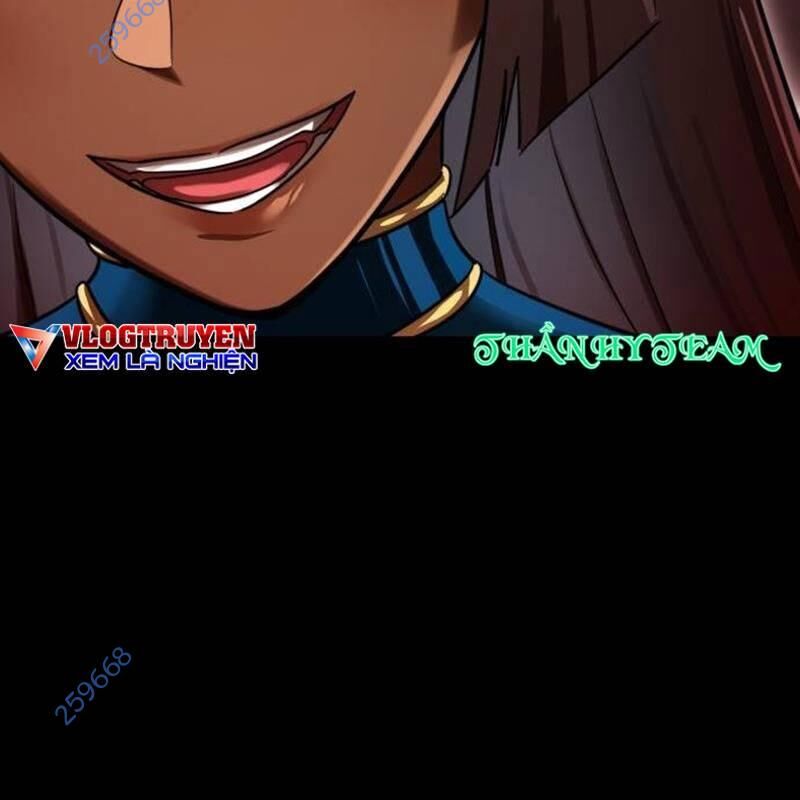 Thiên Ma Tái Lâm Chap 34 - Next Chap 35