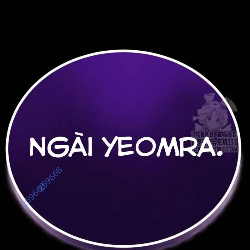 Thiên Ma Tái Lâm Chap 34 - Next Chap 35