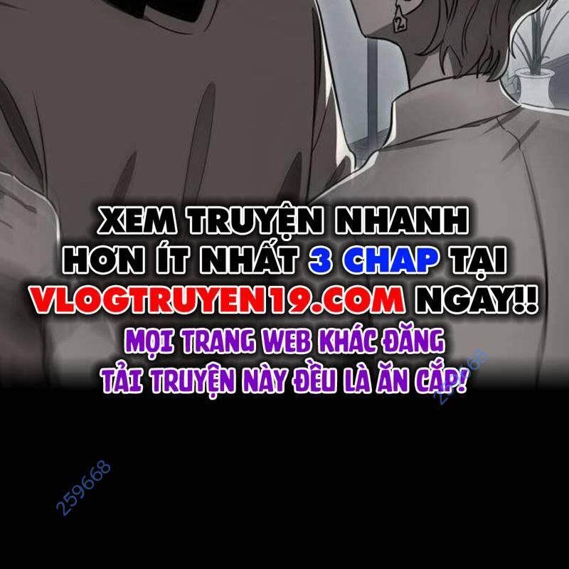 Thiên Ma Tái Lâm Chap 34 - Next Chap 35