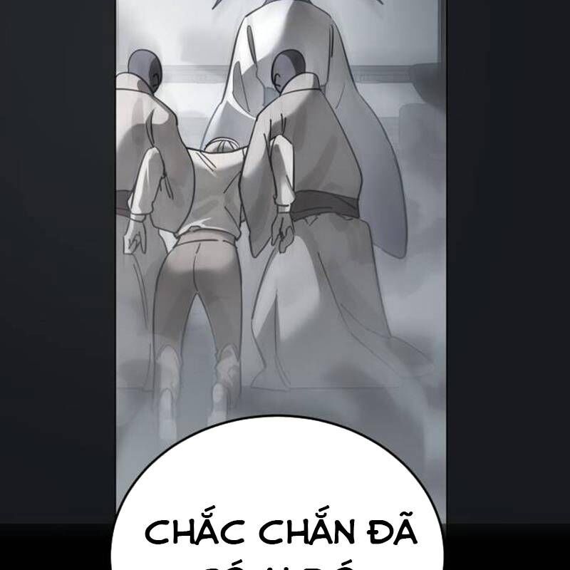 Thiên Ma Tái Lâm Chap 34 - Next Chap 35