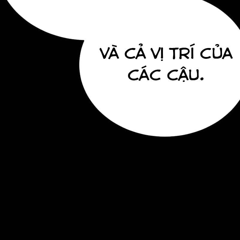 Thiên Ma Tái Lâm Chap 34 - Next Chap 35