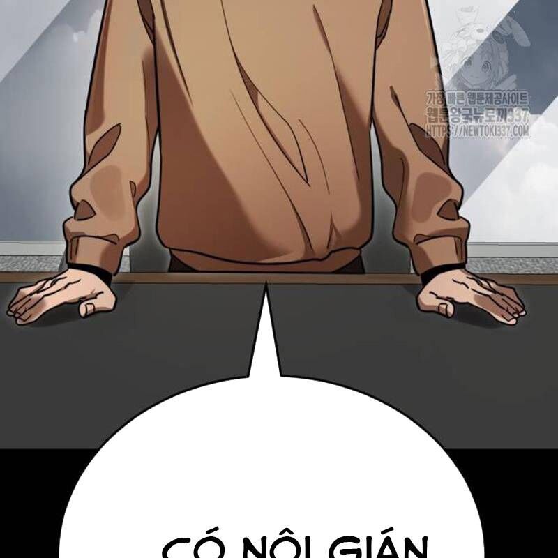 Thiên Ma Tái Lâm Chap 34 - Next Chap 35