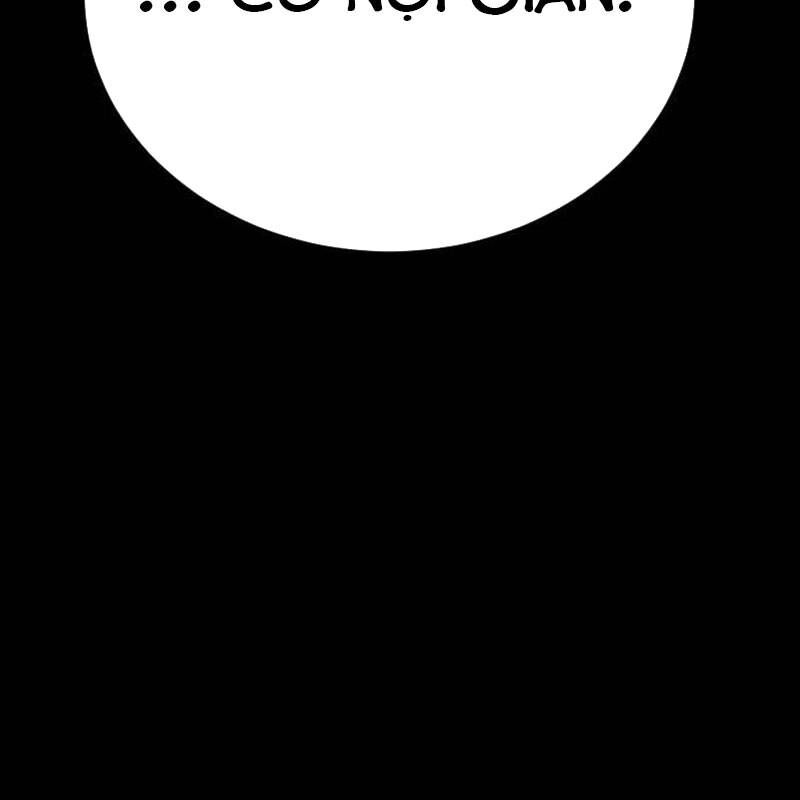 Thiên Ma Tái Lâm Chap 34 - Next Chap 35