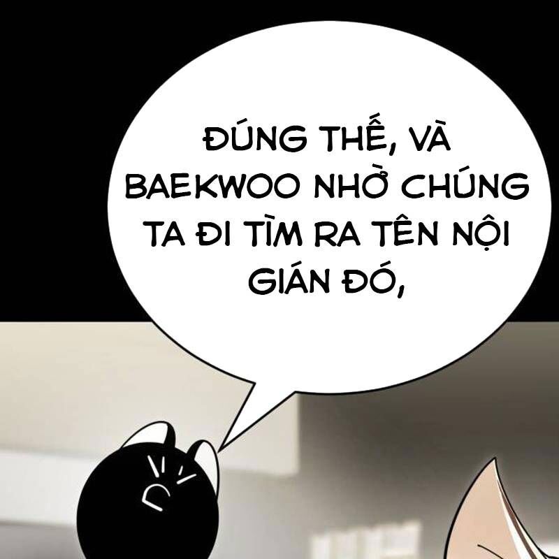 Thiên Ma Tái Lâm Chap 34 - Next Chap 35