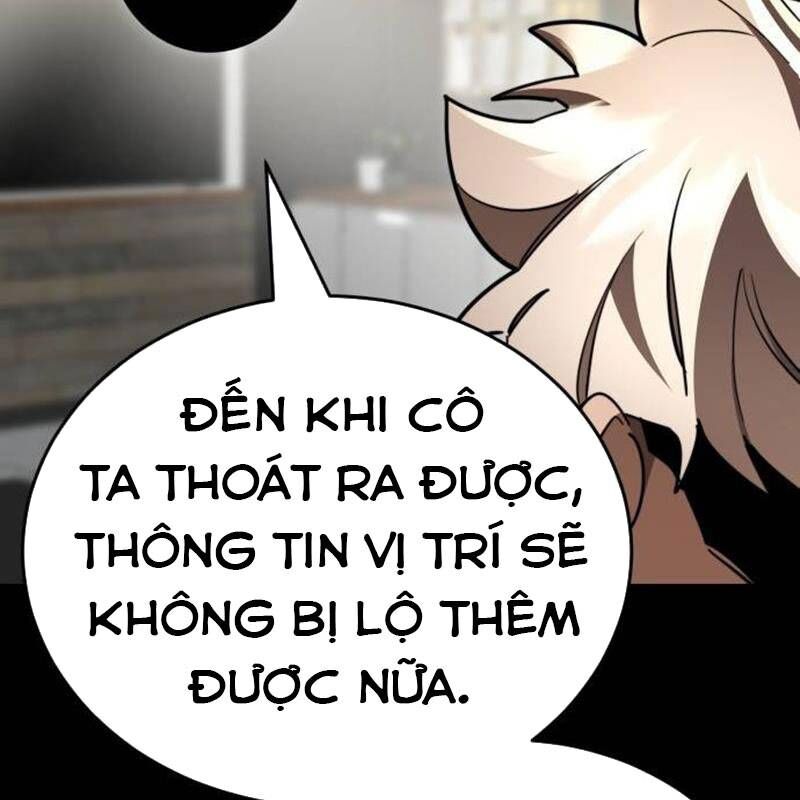 Thiên Ma Tái Lâm Chap 34 - Next Chap 35