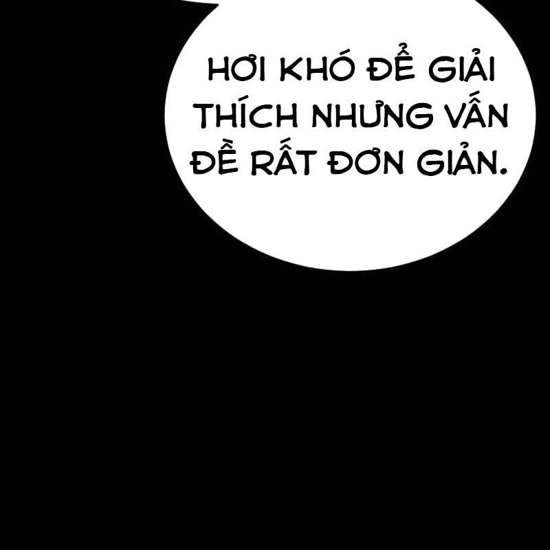 Thiên Ma Tái Lâm Chap 34 - Next Chap 35