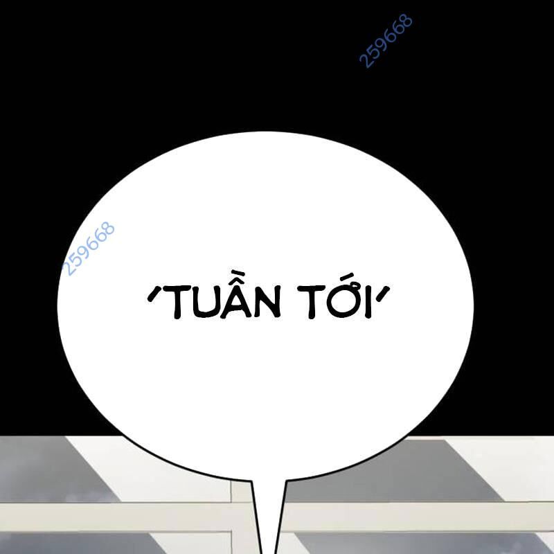 Thiên Ma Tái Lâm Chap 34 - Next Chap 35