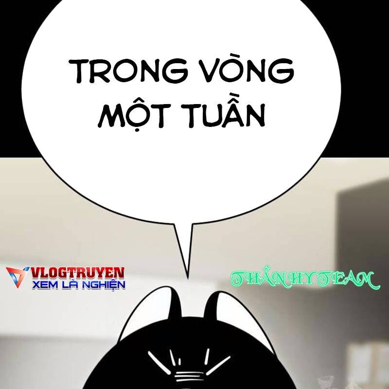 Thiên Ma Tái Lâm Chap 34 - Next Chap 35