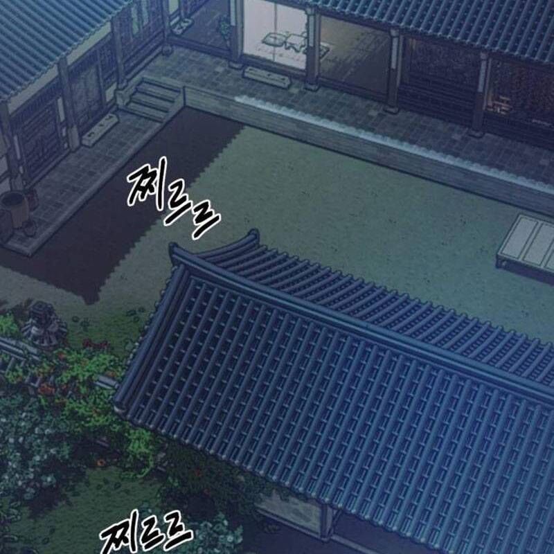 Thiên Ma Tái Lâm Chap 34 - Next Chap 35