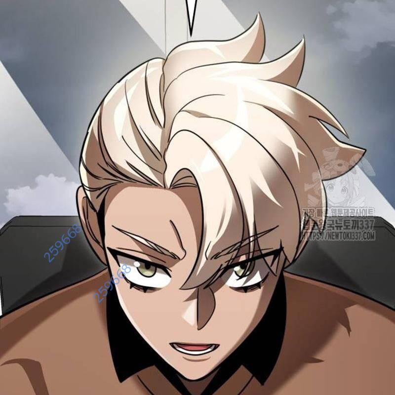 Thiên Ma Tái Lâm Chap 34 - Next Chap 35