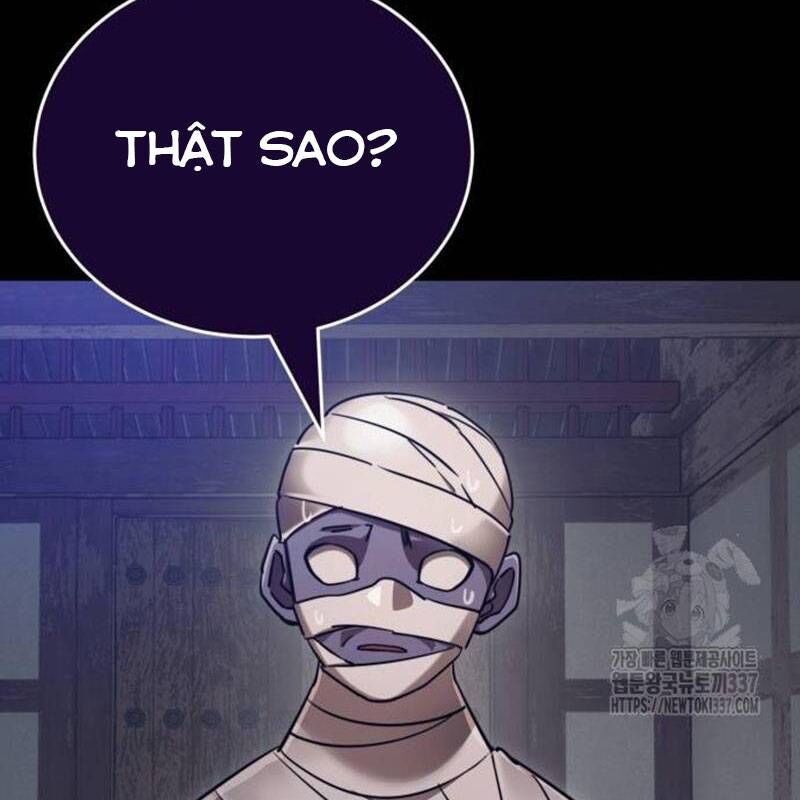 Thiên Ma Tái Lâm Chap 34 - Next Chap 35