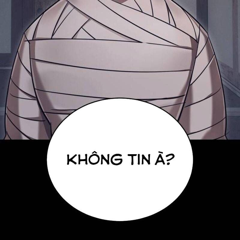 Thiên Ma Tái Lâm Chap 34 - Next Chap 35