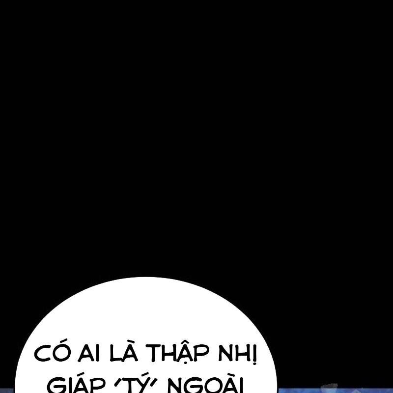Thiên Ma Tái Lâm Chap 34 - Next Chap 35