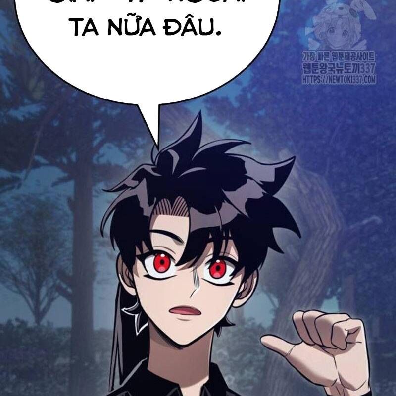 Thiên Ma Tái Lâm Chap 34 - Next Chap 35