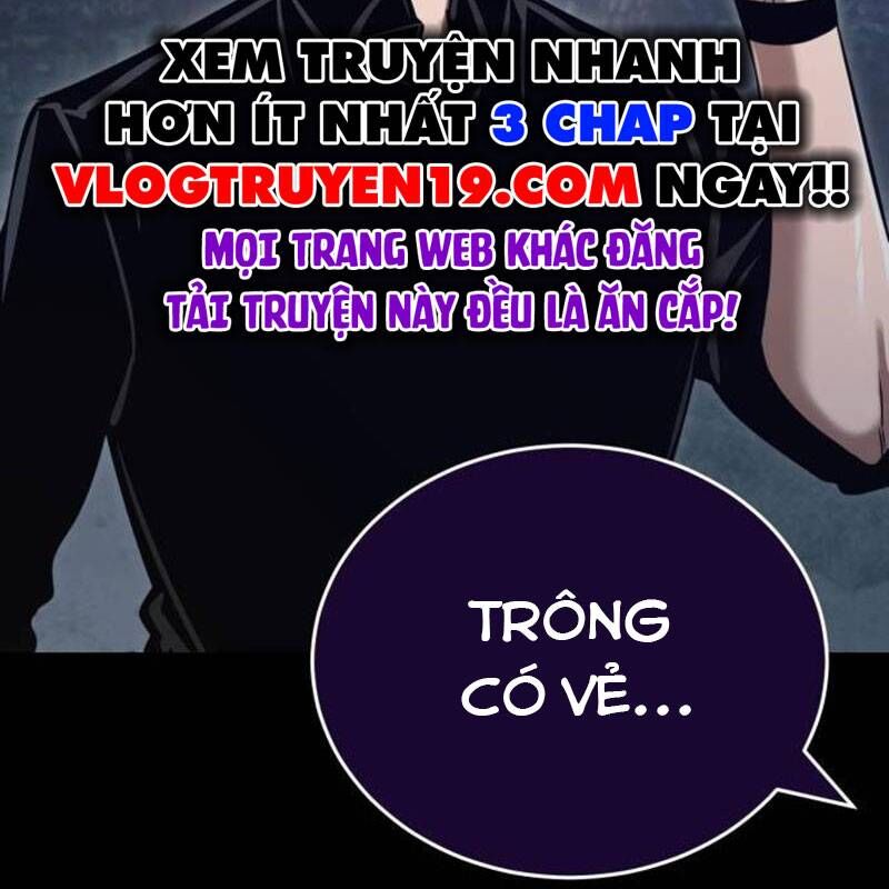 Thiên Ma Tái Lâm Chap 34 - Next Chap 35