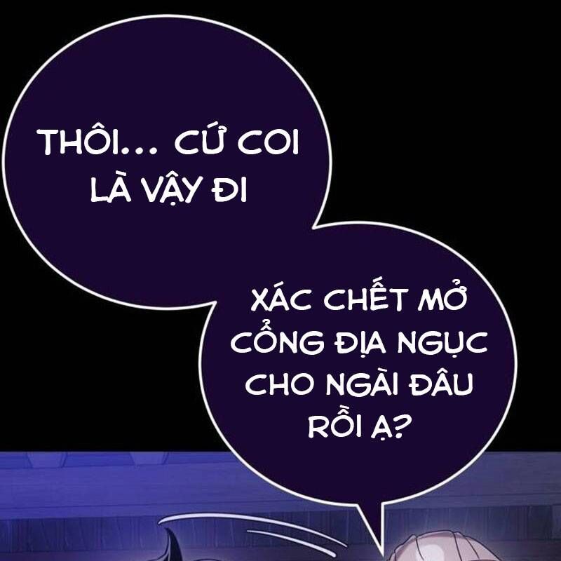 Thiên Ma Tái Lâm Chap 34 - Next Chap 35