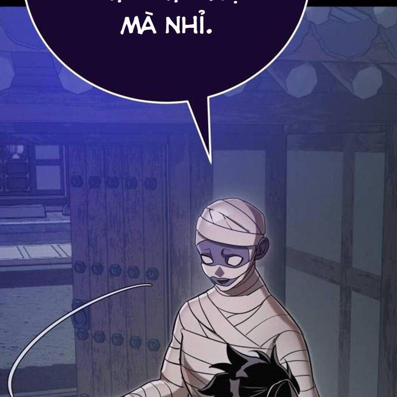 Thiên Ma Tái Lâm Chap 34 - Next Chap 35