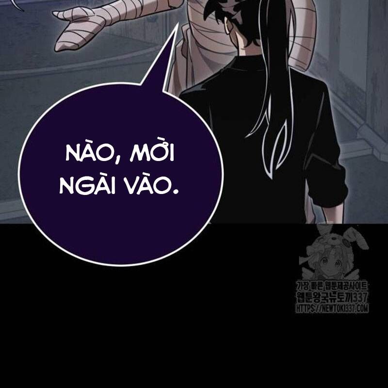 Thiên Ma Tái Lâm Chap 34 - Next Chap 35