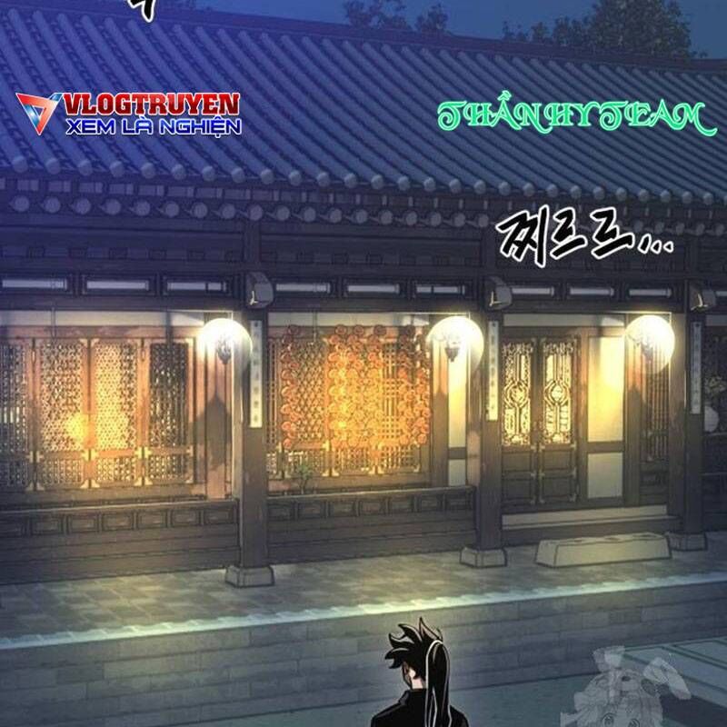 Thiên Ma Tái Lâm Chap 34 - Next Chap 35