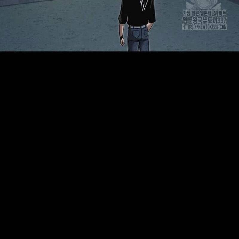 Thiên Ma Tái Lâm Chap 34 - Next Chap 35