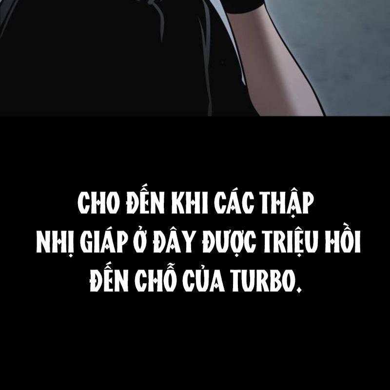 Thiên Ma Tái Lâm Chap 34 - Next Chap 35